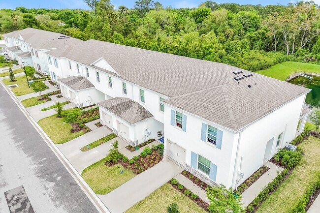 Building Photo - 68 Grande Rd