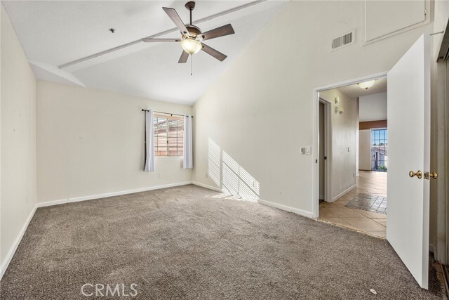 Building Photo - 409 Utica Avenue