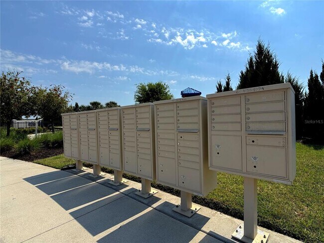 Building Photo - 771 Spring Palms Lp