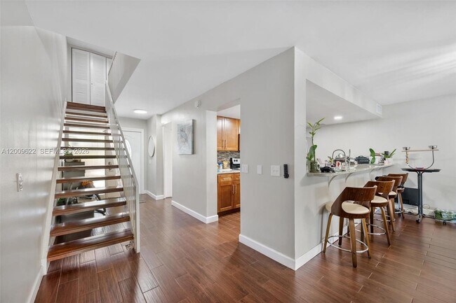 Building Photo - 11244 NW 14th Ct