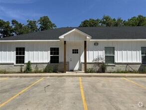 Building Photo - 11682 State Hwy 64