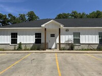 Building Photo - 11682 State Hwy 64