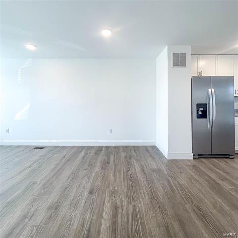 Building Photo - 115 Cardow Dr