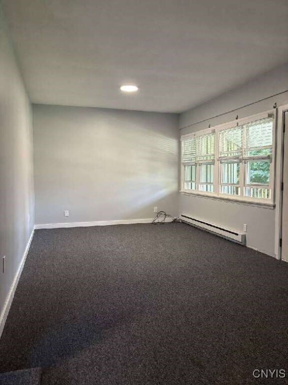 5 Perry Hill Rd 5 Perry Hill Rd Oswego NY 13126 Apartment Finder