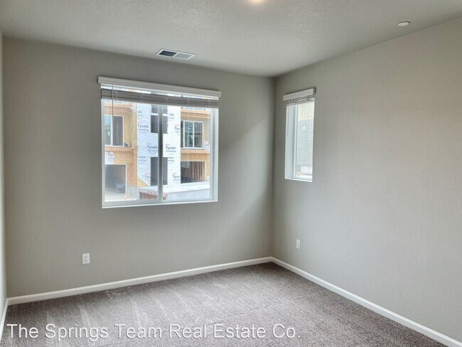 Building Photo - 2 br, 2 bath House - 3760 Presidio Point #104