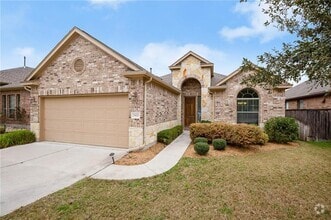 Building Photo - 2820 Garnet Ridge Dr