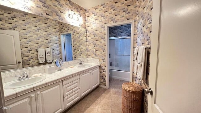 Building Photo - 4353 Waterside Ln