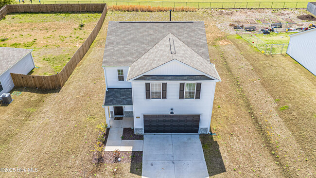 Primary Photo - 3024 Paradise Way