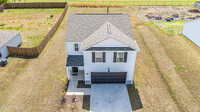 Building Photo - 3024 Paradise Way