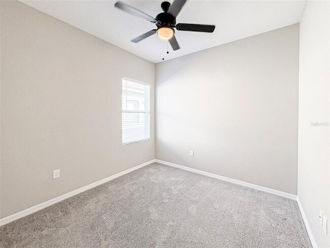 Building Photo - 3454 Cup Dr