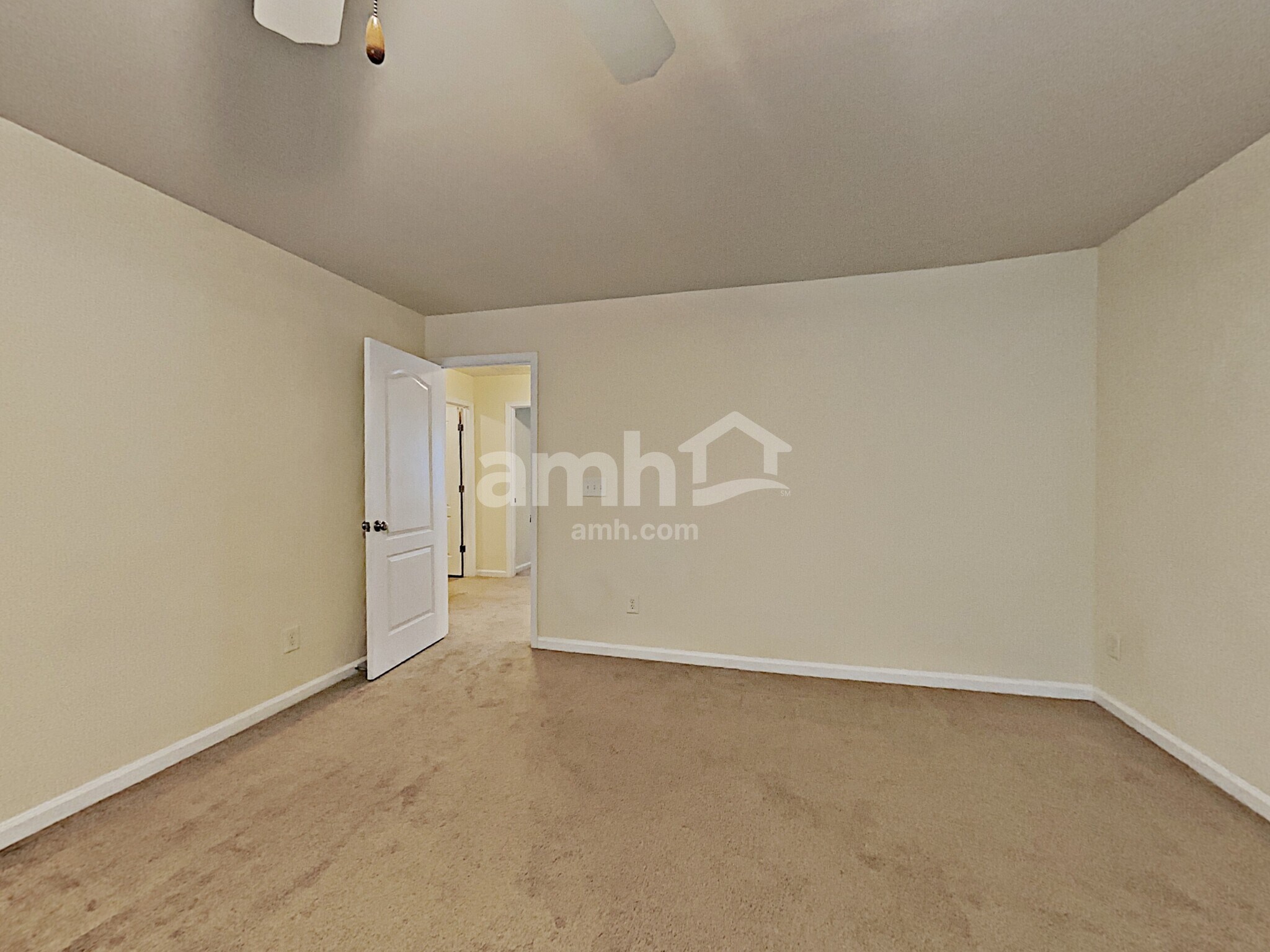 Building Photo - 3198 Cedar Glade Ln