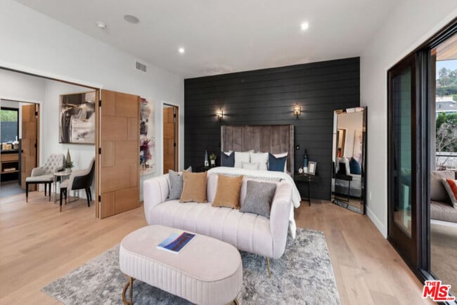 Building Photo - 3936 Farley Ct