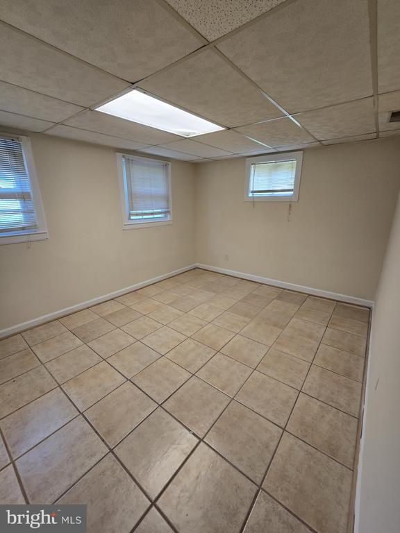 Building Photo - 11710 N Marlton Ave