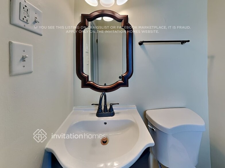 Building Photo - 81 Seabury Rd