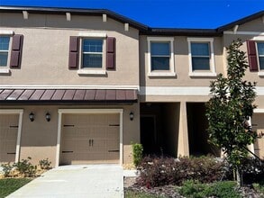 Building Photo - 8533 Reedville St