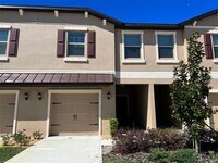 Building Photo - 8533 Reedville St