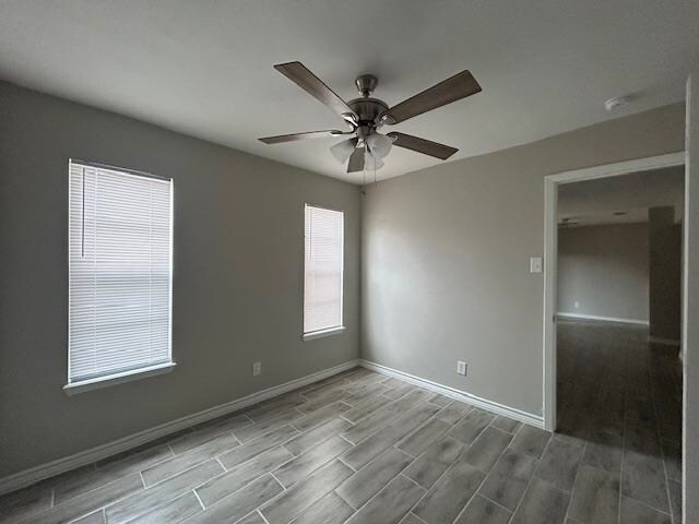 Building Photo - 100 Hillside Rd