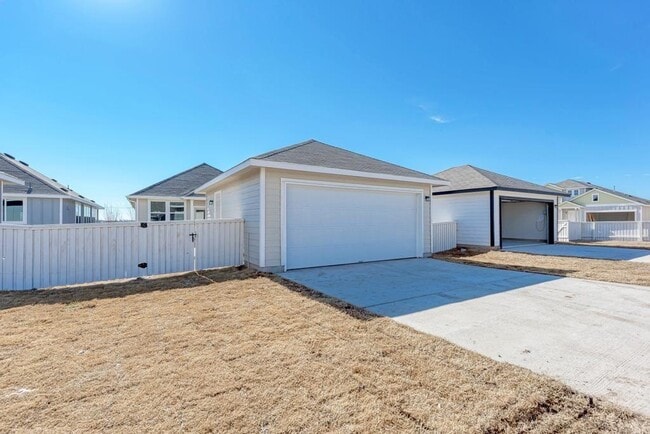 Building Photo - 1209 Goforth Rd