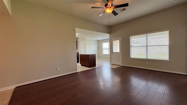 Building Photo - 4719 Arborvine Ct