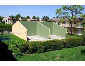 Building Photo - 5192 NE 6th Ave