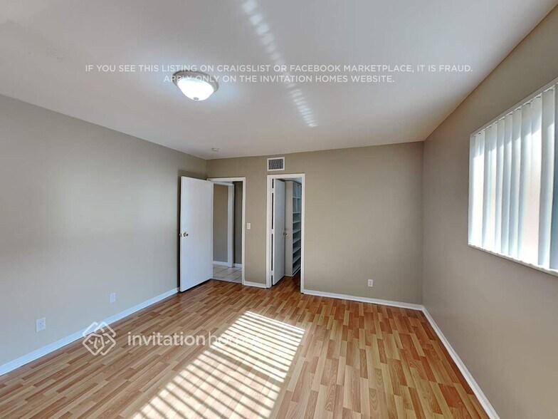 Building Photo - 5515 Cleveland St