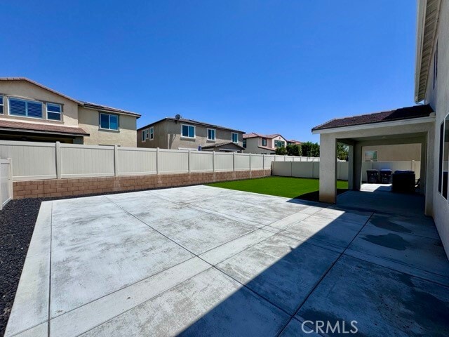Building Photo - 34118 Willow Stone St
