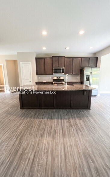 Building Photo - 5188 Rocky River Crossing Rd