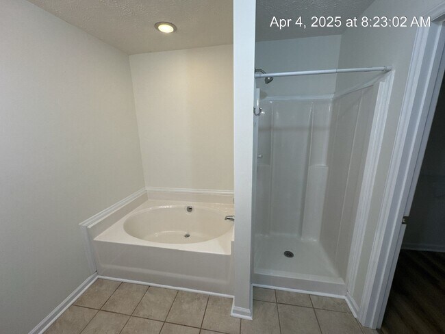 Building Photo - 106 Dolores Ct
