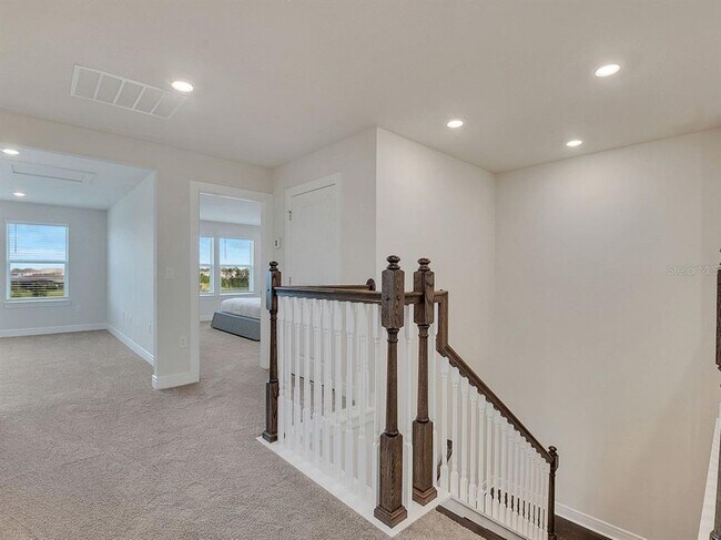 Building Photo - 4532 Gliding Wave St