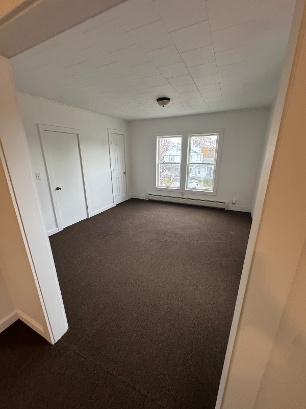 Building Photo - 93 Prospect Ave