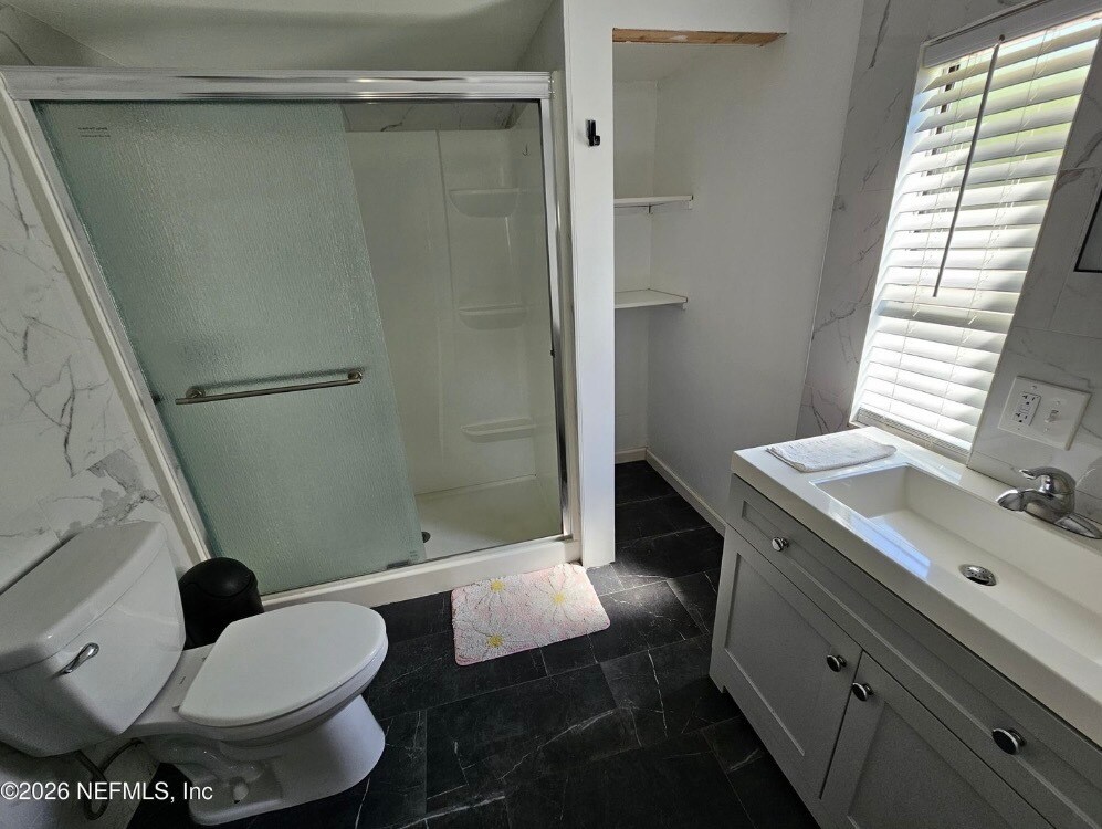 Building Photo - 3513 E Buffalo Ln