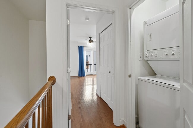 Building Photo - 102 Pilgrim Lndg