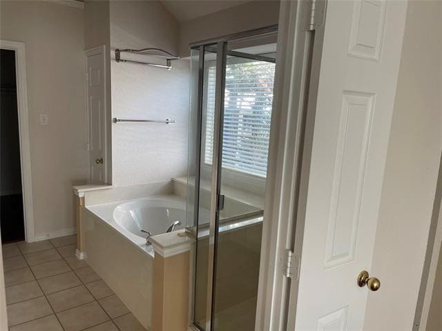 Building Photo - 5628 Tribune Way