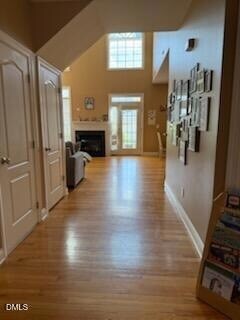 Building Photo - 401 Waverly Hills Dr