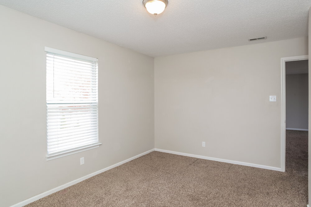 Building Photo - 9170 Amberleigh Dr