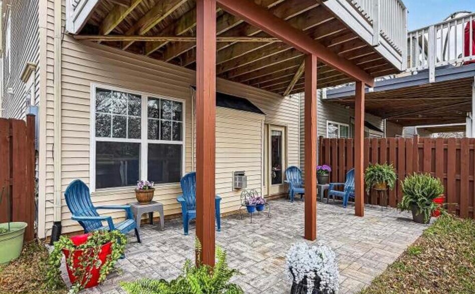Building Photo - 43473 Hopestone Ter