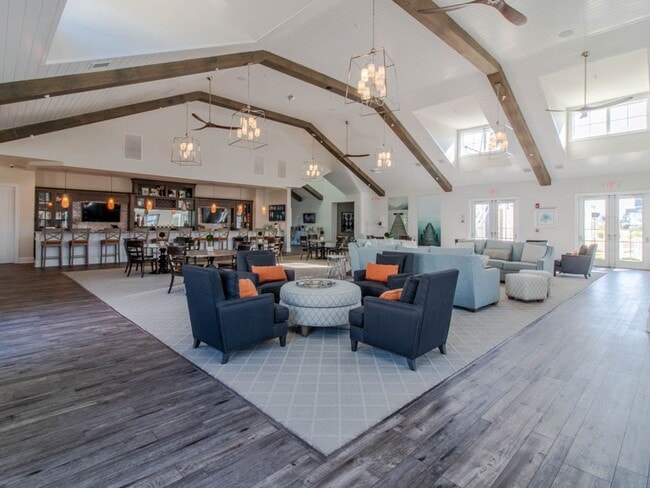 Building Photo - Unfurnished Year-Round Rental: 4BR End-Unit Townhome in Governors Near Downtown Lewes & Bike Trail