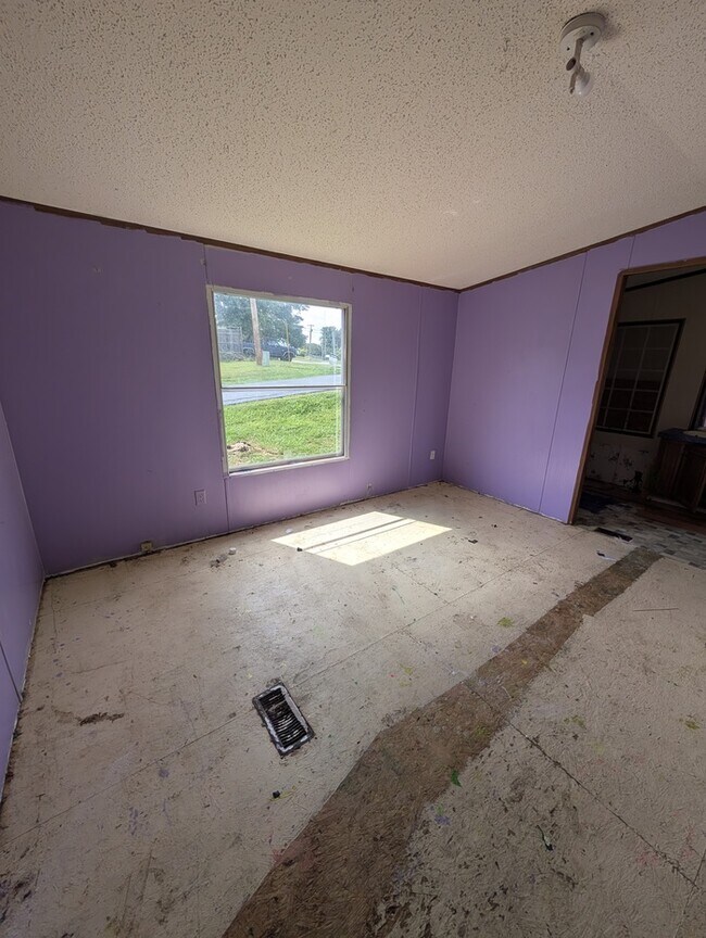 Building Photo - 101 Felix Dr