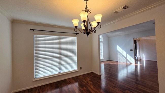 Building Photo - 18514 Purdy Ct