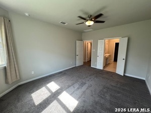 Building Photo - 9114 McCoy Pass