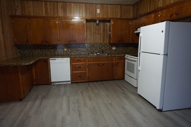 Building Photo - 4594 US-287