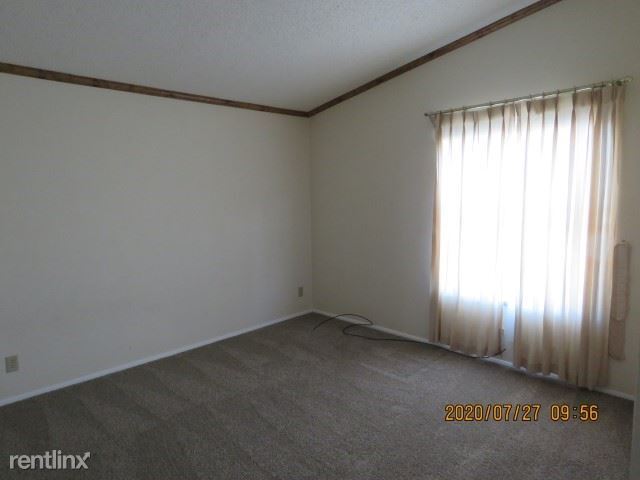 Building Photo - 2 br, 2 bath Mobile Home - 222 Hallmark