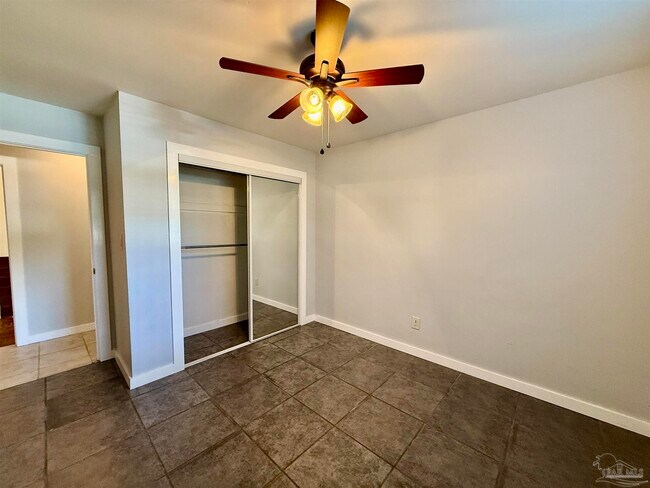 Building Photo - 4502 Whisper Way