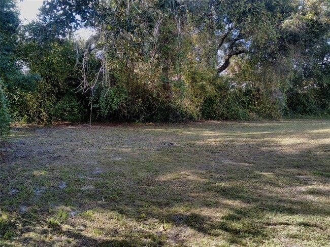 Building Photo - 330 Chestnut Ave