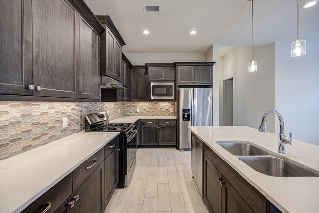 Building Photo - 29607 Sterling Knoll Dr