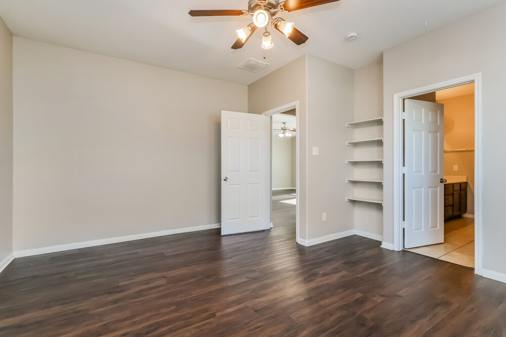 Building Photo - 17914 Seco Creek Ln