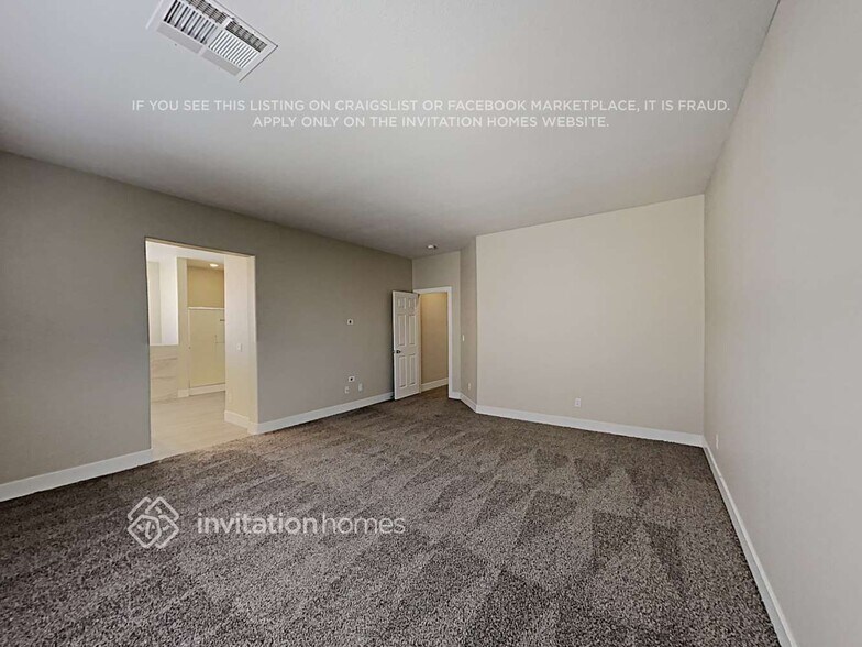 Building Photo - 6905 Gothic Marigold St