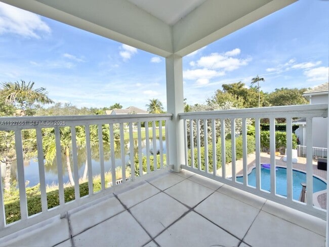 Building Photo - 1317 SW 23rd St