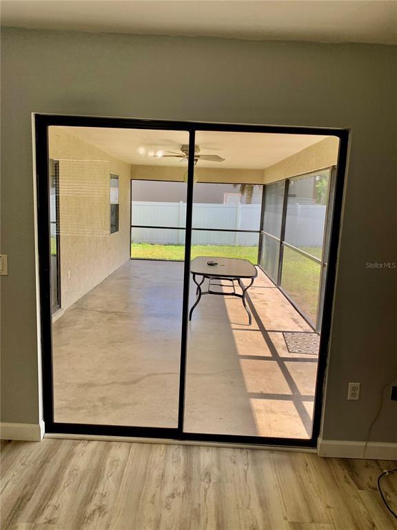 Building Photo - 18703 Van Nuys Cir