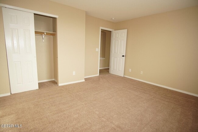 Building Photo - 14375 Whisper Mare Ct